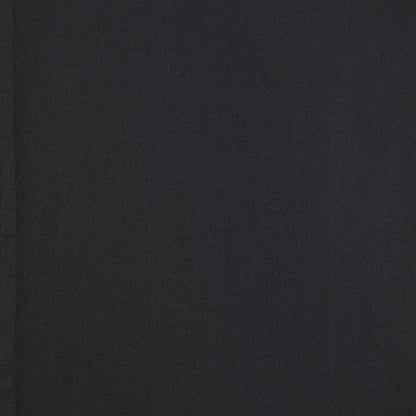 Mateo | Long-sleeve shirt with zip-up classic collar