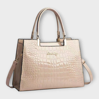 Maravelle | Exclusive Classic Handbag for Women | Refined