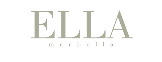 Ella Marbella