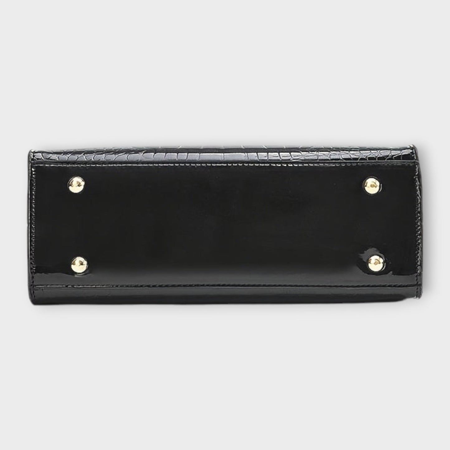 Maravelle | Exclusive Classic Handbag for Women | Refined