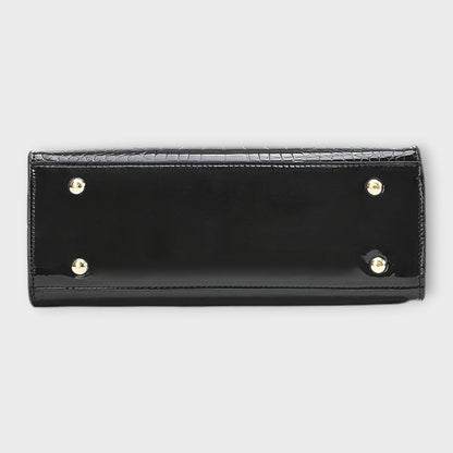 Maravelle | Exclusive Classic Handbag for Women | Refined