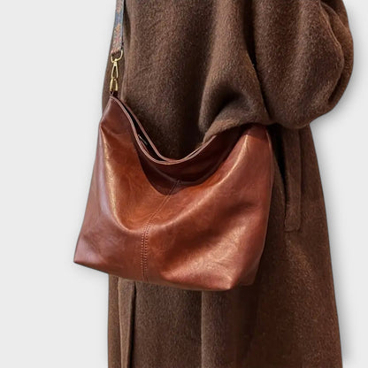 Lunavelle | Women's Shoulder Bag | Minimalist