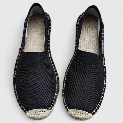 Isidora | Lekkie espadryle damskie na lato