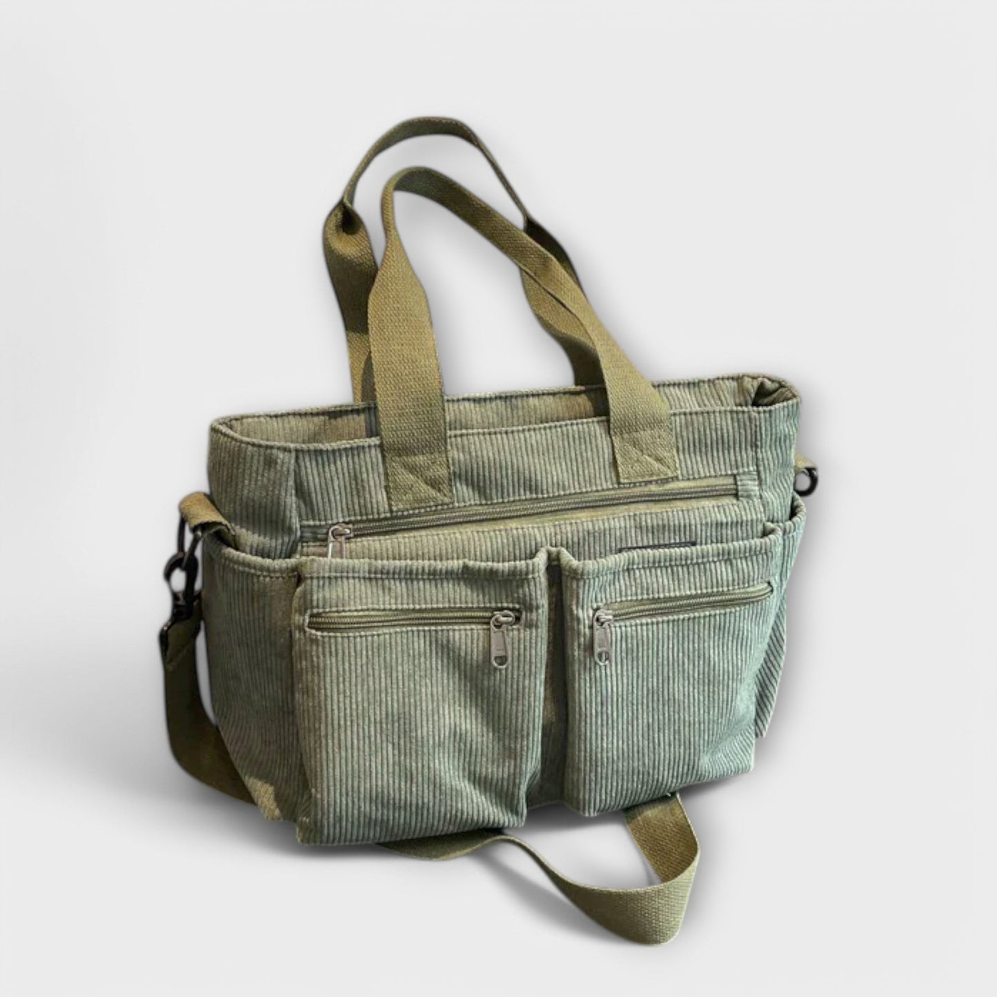 Belrosa | Versatile Tote Bag for Women | Minimalist