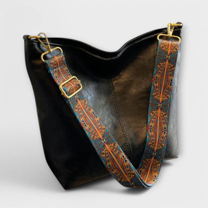Lunavelle | Women's Shoulder Bag | Minimalist