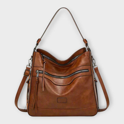 Elowara | Women's Shoulder Bag with Contemporary Elegance | Stylish