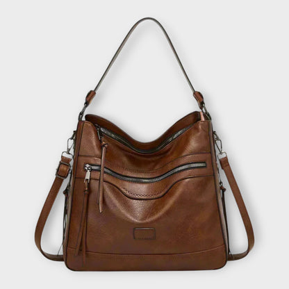 Elowara | Women's Shoulder Bag with Contemporary Elegance | Stylish