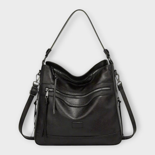 Elowara | Women's Shoulder Bag with Contemporary Elegance | Stylish