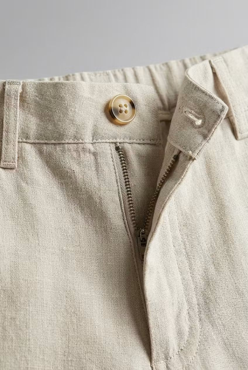 Arturo | Conjunto para hombre con blazer y pantalón recto
