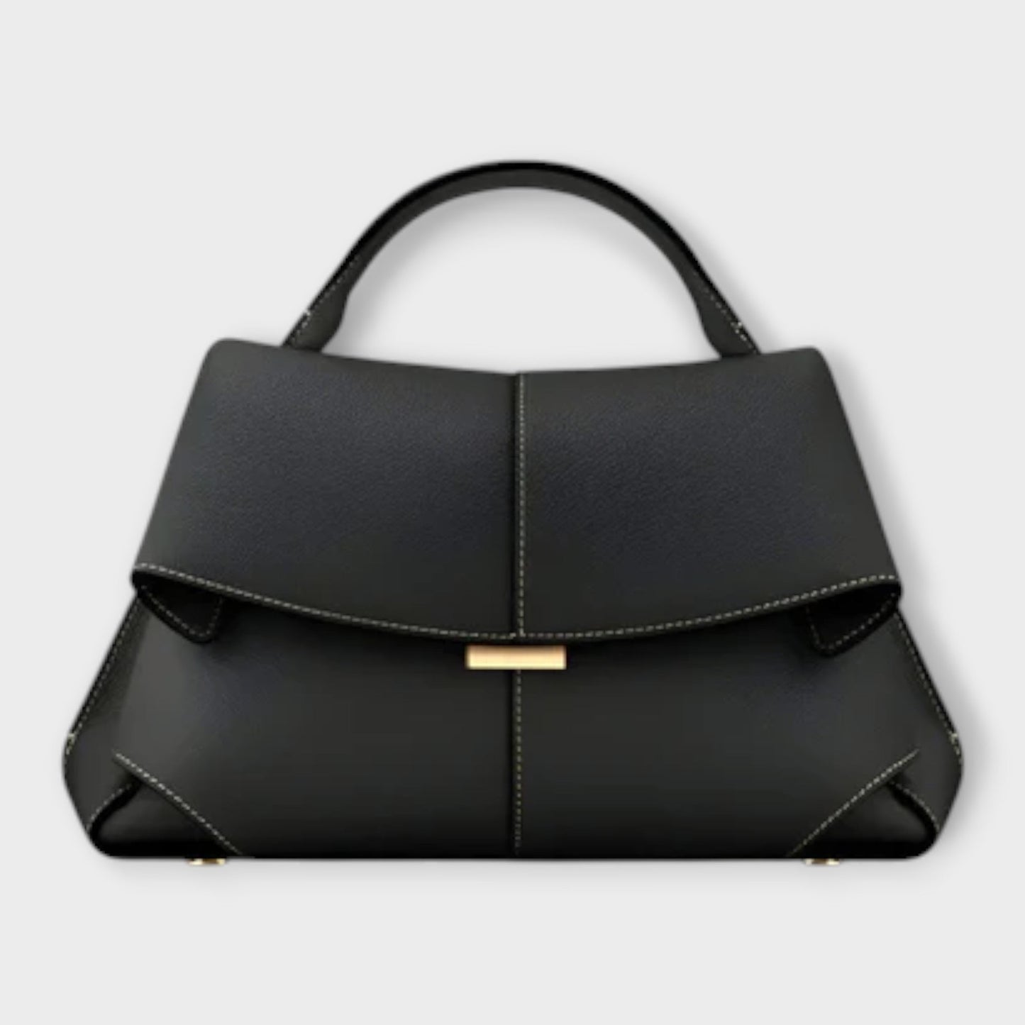 Seralune | Women's Classic Handbag | Stylish