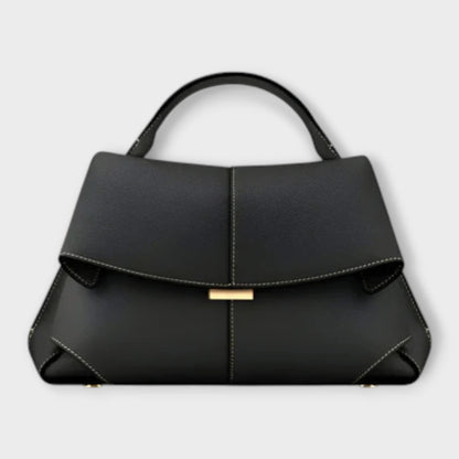 Seralune | Women's Classic Handbag | Stylish