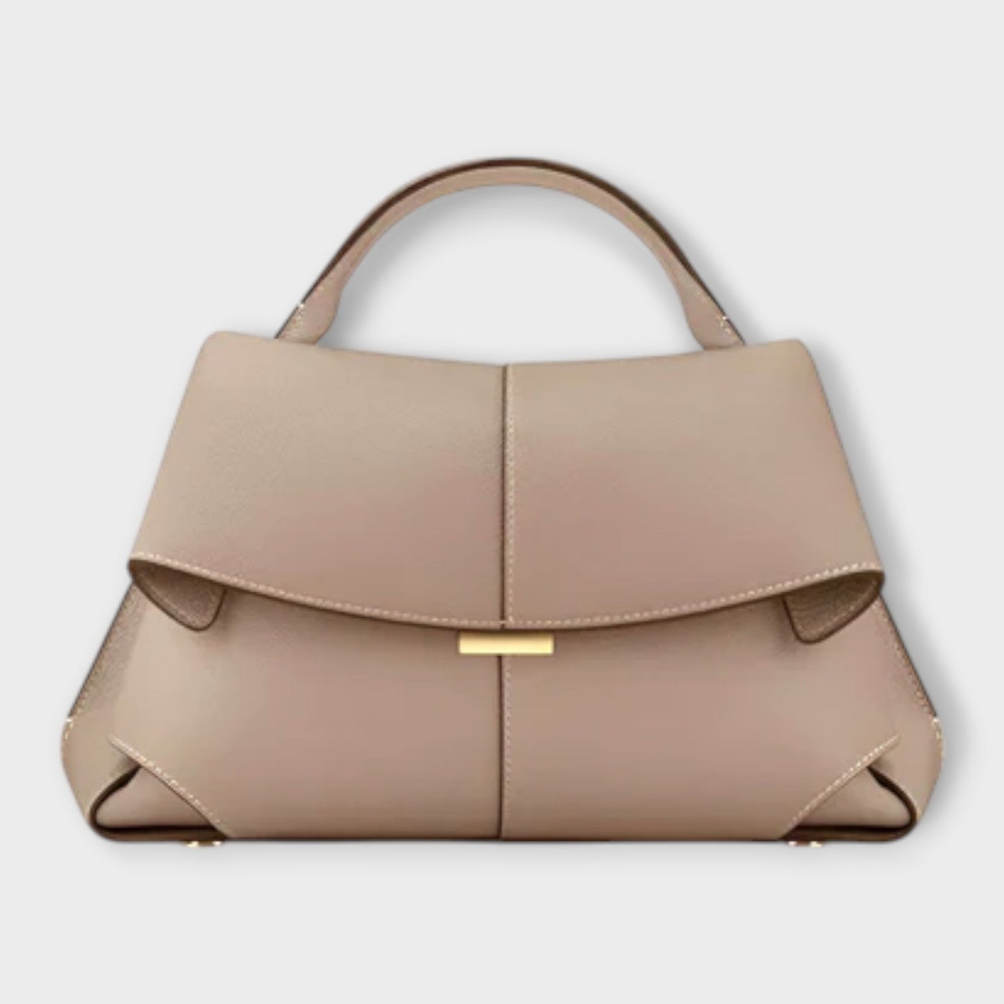 Seralune | Women's Classic Handbag | Stylish