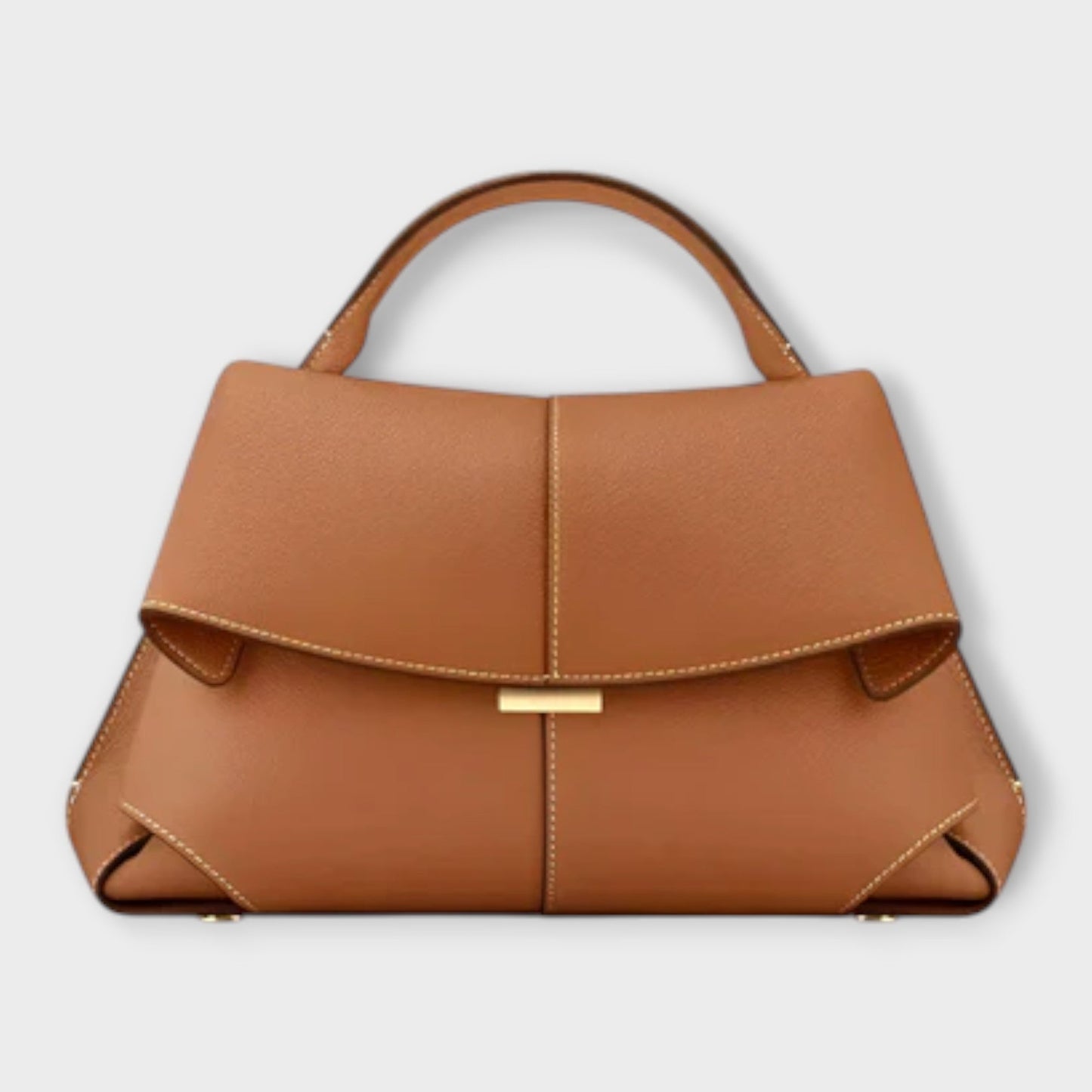 Seralune | Women's Classic Handbag | Stylish