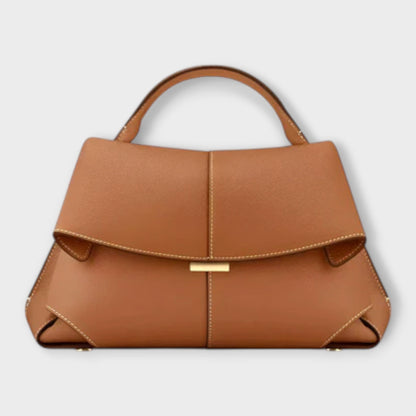 Seralune | Women's Classic Handbag | Stylish