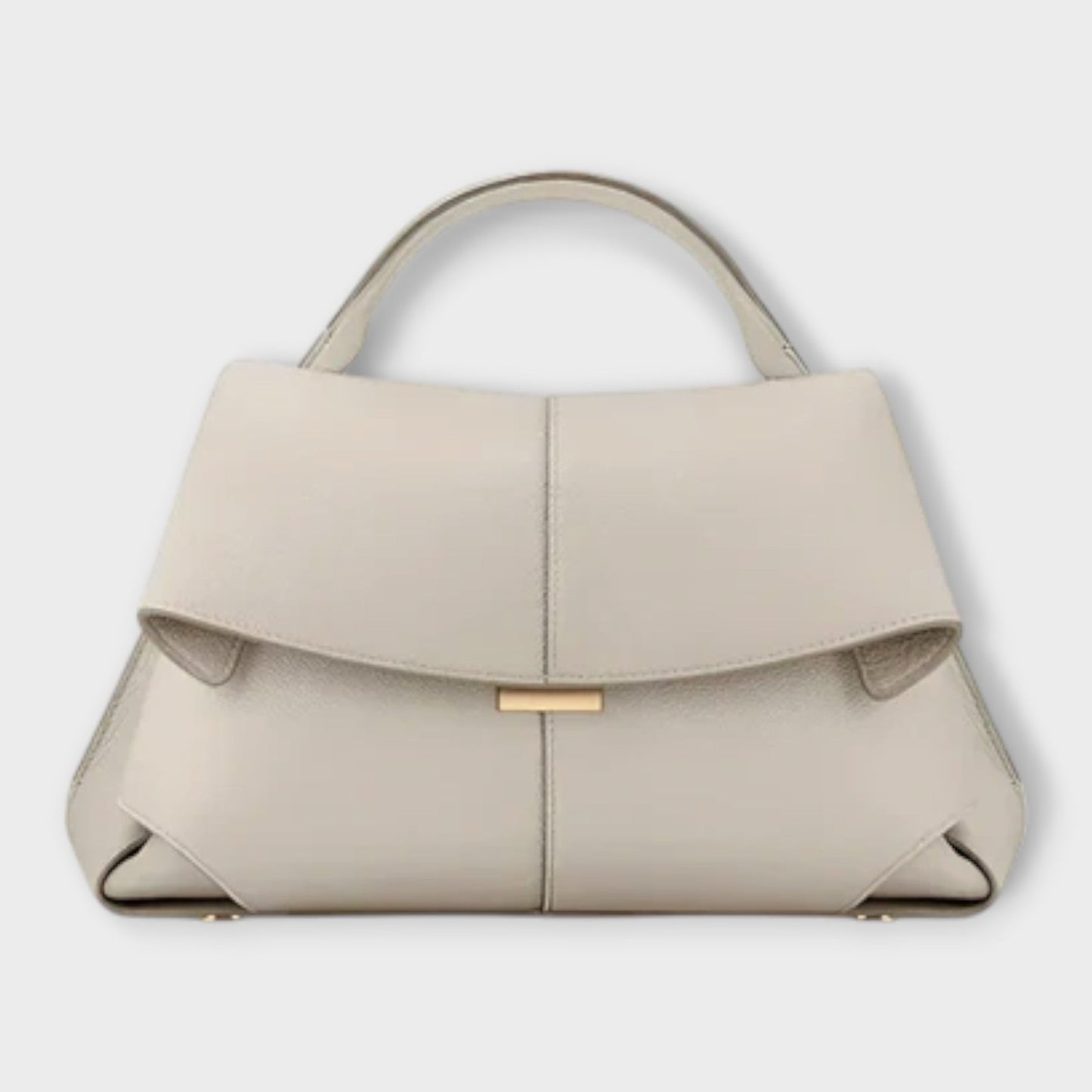 Seralune | Women's Classic Handbag | Stylish