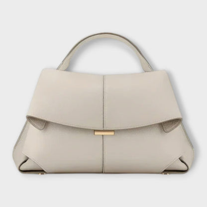 Seralune | Women's Classic Handbag | Stylish