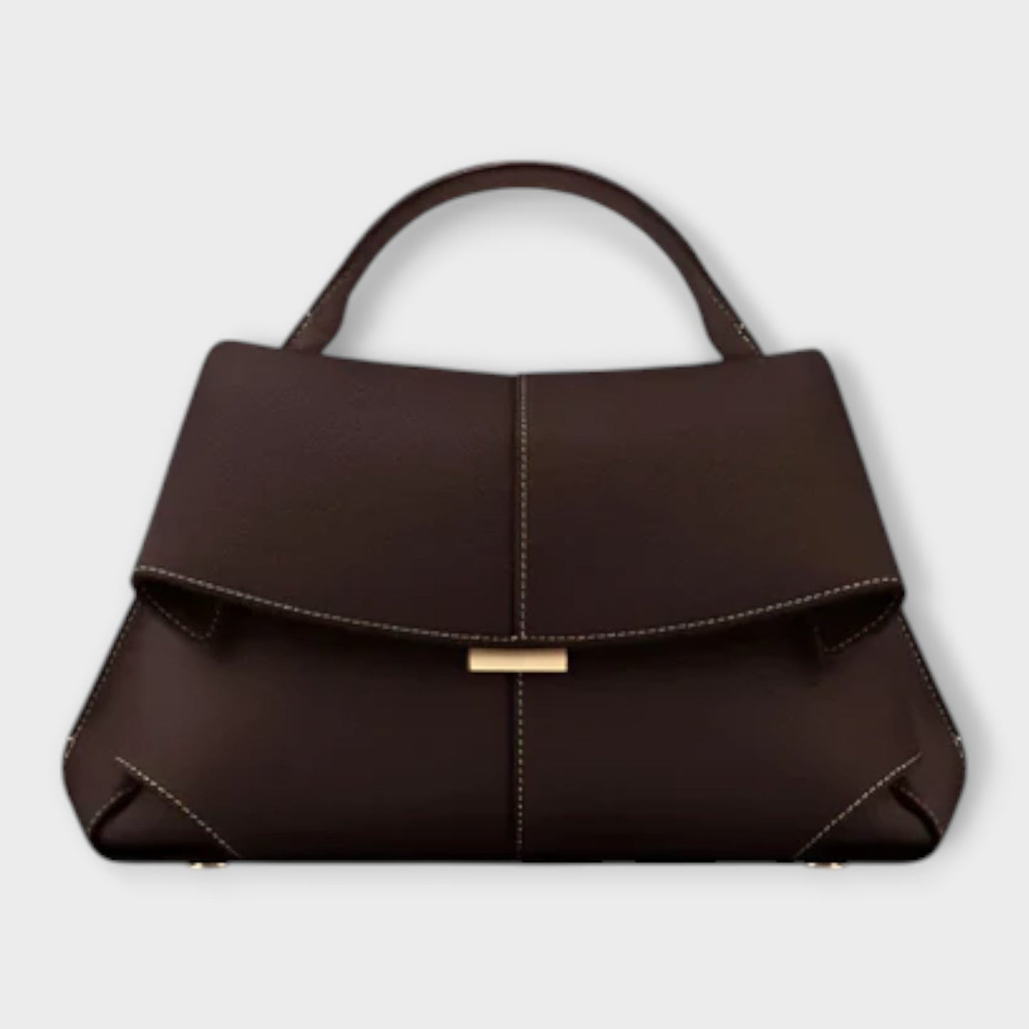 Seralune | Women's Classic Handbag | Stylish