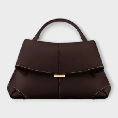 Seralune | Women's Classic Handbag | Stylish