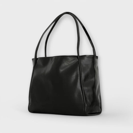 Sofía | Classic Women's Handbag | Elegant